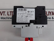 Siemens 3Rv1021-0Fa15