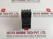 Siemens 3Rv1021-0Ja10 Circuit Breaker