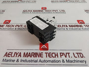 Siemens 3Rv1021-0Ja10 Circuit Breaker