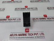 Siemens 3Rv1021-0Ja10 Circuit Breaker Gb14048.2/50Hz