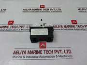 Siemens 3Rv1021-0Ja10 Circuit Breaker Gb14048.2/50Hz