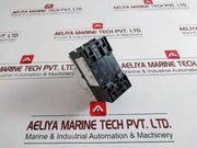 Siemens 3Rv1021-1Aa10 Motor Protection Circuit Breaker 21A