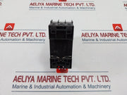 Siemens 3Rv1021-1Aa10 Motor Protection Circuit Breaker 600V