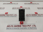 Siemens 3Rv1021-1Aa10 Motor Safety Switch