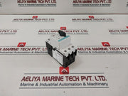 Siemens 3Rv1021-1Aa10 Motor Safety Switch