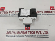 Siemens 3Rv1021-1Aa10 Motor Safety Switch