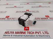 Siemens Â 3Rv1021-1Aa15 Circuit BreakerÂ 