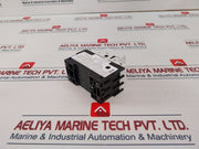 Siemens Â 3Rv1021-1Aa15 Circuit BreakerÂ 