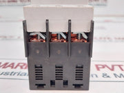 Siemens Â 3Rv1021-1Aa15 Circuit BreakerÂ 