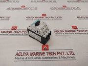 Siemens 3Rv1021-1Ca15 Protection Motor Switch 50/60 Hz