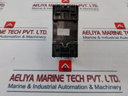 Siemens 3Rv1021-1Da10 Motor Protection Circuit Breaker