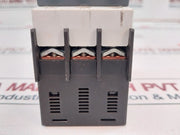 Siemens 3Rv1021-1Da10 Motor Protection Circuit Breaker
