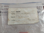 Siemens 3Rv1021-1Da10 Motor Starter Circuit Breaker 42A 50/60Hz