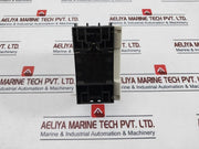 Siemens 3Rv1021-1Ga10 Sirius 3R Manual Circuit Breaker 76A 50/60Hz