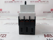 Siemens 3Rv1021-1Ja10