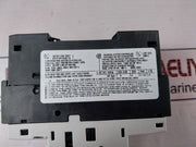Siemens 3Rv1021-1Ja10