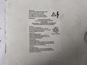 Siemens 3Rv1021-1Ja10