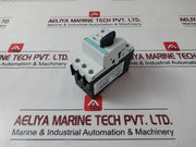 Siemens 3Rv1021-1Ja10