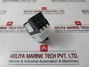 Siemens 3Rv1021-1Ja10