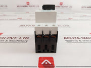 Siemens 3Rv1021-1Ja10 Circuit Breaker Gb14048.2/.4/ 50Hz