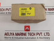 Siemens 3Rv1021-1Ja10 Circuit Breaker Gb14048.2/.4/ 50Hz