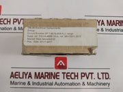 Siemens 3Rv1021-1Ja10 Circuit Breaker Gb14048.2/.4/ 50Hz