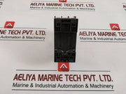 Siemens 3Rv1021-1Ja10 Circuit Breaker Gb14048.2/.4/ 50Hz