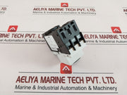 Siemens 3Rv1021-1Ja10 Circuit Breaker Gb14048.2/.4/ 50Hz