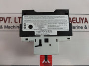 Siemens 3Rv1021-1Ja10 Circuit Breaker Gb14048.2/.4/ 50Hz