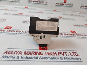 Siemens 3Rv1021-1Ja15 Motor Protection Circuit Breaker