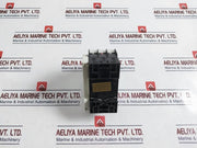 Siemens 3Rv1021-1Ka10 Circuit Breaker 690V