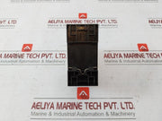 Siemens 3Rv1021-4Aa10 Circuit Breaker 3Zx1012-0Rv02-1Aa1 11-16A 600V 2-2,5Nm