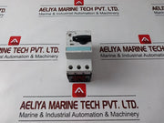 Siemens 3Rv1021-4Ba10 Motor Circuit Breaker