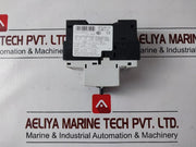 Siemens 3Rv1021-4Ba10 Motor Circuit Breaker
