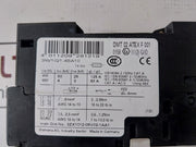 Siemens 3Rv1021-4Ba10 Motor Circuit Breaker