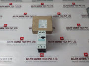 Siemens 3Rv1031-4Aa10 Circuit Breaker 50/60Hz