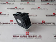 Siemens 3Rv1031-4Aa10 Circuit Breaker 50/60Hz