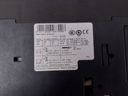 Siemens 3Rv1031-4Aa10 Circuit Breaker 11-16A Max