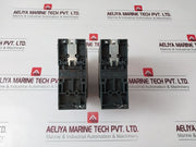 Siemens 3Rv1031-4Aa10 Circuit Breaker 11-16A Max