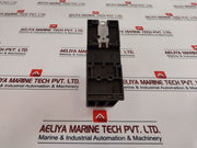 Siemens 3Rv1031-4Aa10 Circuit Breaker 50/60Hz (New)