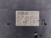 Siemens 3Rv1031-4Ba10 Circuit Breaker Motor Protector