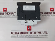 Siemens 3Rv1031-4Da10 Circuit Breaker Motor Protector