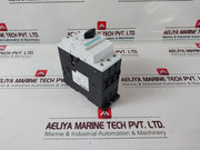 Siemens 3Rv1031-4Da10 Circuit Breaker Motor Protector