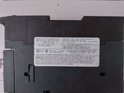 Siemens 3Rv1031-4Da10 Circuit Breaker Motor Protector