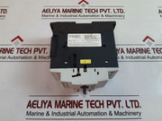 Siemens Sirius 3Rv1031-4Ea10 Motor Circuit Breaker