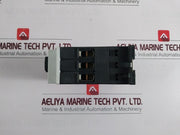 Siemens 3Rv1031-4Ea10 Circuit Breaker (Used)