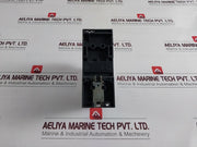 Siemens 3Rv1031-4Ea10 Circuit Breaker (Used)