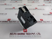 Siemens 3Rv1031-4Ea10 Circuit Breaker (Used)