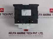 Siemens 3Rv1031-4Ea10 Circuit Breaker (Used)