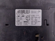 Siemens 3Rv1031-4Ea10 Circuit Breaker (Used)